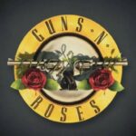 Nine Inch Nails Member Records With Guns N’ Roses