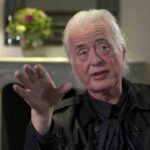 jimmypagehand
