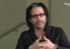 Kip Winger Says Warrant Singer ‘Insulted Me’ Before Dying