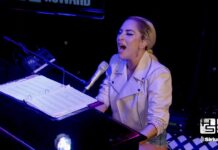 Lady Gaga Atlanta Tickets Sit Unsold Near Showtime