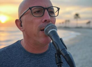 Tool Booed By Fans At Expensive Festival