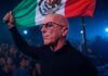 Tool Make Change In Mexico After Lawsuit Threat
