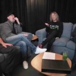 metallicajanuary2018