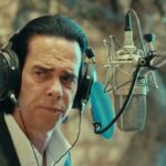 nickcaveheadphones