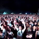 rockbandcrowd