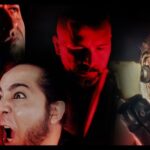 systemofadown2020