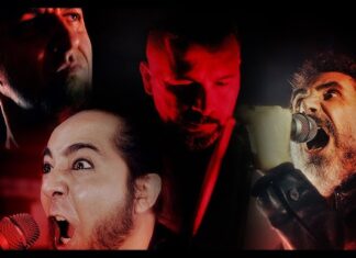 System of a Down Member Defends President