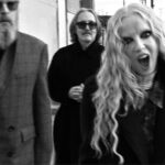 4-10-25 AN, Garbage, 2025, Photo credit Joseph Cultice