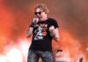 David Coverdale Tried To Sabotage Axl Rose