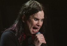 Ozzy Osbourne Shared Honest Opinion Of AC/DC