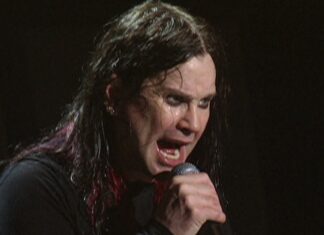 Ozzy Osbourne Shared Honest Opinion Of AC/DC