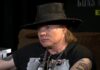 Guns N’ Roses Reject Release Of 40 Songs
