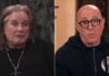 Tool Singer ‘Preparing For Worst’ With Ozzy Osbourne