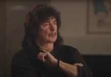 Ritchie Blackmore Postpones Shows Due To ‘Medical Reasons’