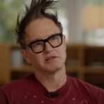 4-9-25 AN, Mark Hoppus, GMA Interview Screenshot, Cropped 3×2