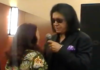 Gene Simmons Charges Expensive Price For Autograph