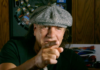 AC/DC ‘Pressured’ Singer To Replace Brian Johnson