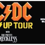 acdc2025tournew