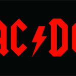 acdclogored