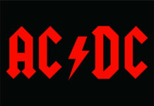 AC/DC Fans Banned From Buying Tickets