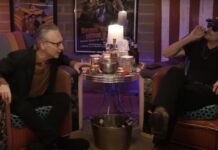 Bill Maher: Rob Reiner Was Rejected In Final Years