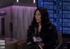 Cher Gets Emotional After Val Kilmer Dies