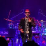 godsmack2024