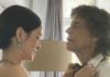 Mick Jagger’s Fiance Exposes Lying Reporter