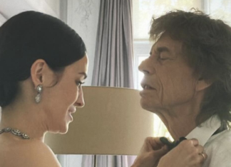 Body Found During Search For Mick Jagger’s Family Member