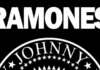 Ramones Member Has Died At 70