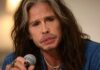 Steven Tyler ‘Online Relationships’ Rumor Addressed