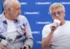 The Who Member Tells Fans: ‘I Don’t Like Performing’
