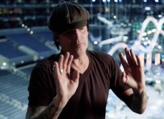 Tommy Lee & Snoop Dogg Face Negative Allegations