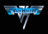 Van Halen Member Launches Mysterious Countdown