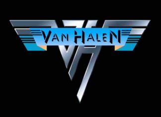 Paul Rodgers Rejects Joining Van Halen In Studio