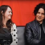 Jack White Teases The White Stripes Reunion?