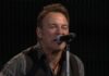 Bruce Springsteen Cover Band Kicked Out Of Bar