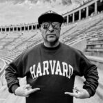 5-27-25 AN, Tom Morello, Harvard Sweatshirt, Boston Calling Music Fest, Harvard Campus, 5-25-25, Marc Lacatell, Cropped 3×2