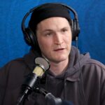5-29-25 AN, Josh Klinghoffer, RHCP, Pearl Jam, YT Screenshot, Cropped 3×2