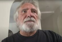 Geezer Butler Was Forced To Move Out Of Home