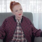 5-8-25 AN, Shirley Manson, YT Screenshot, Cropped 3×2