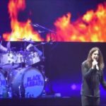 blacksabbath2016