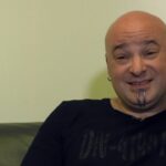 daviddraiman