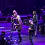 eagles2024live