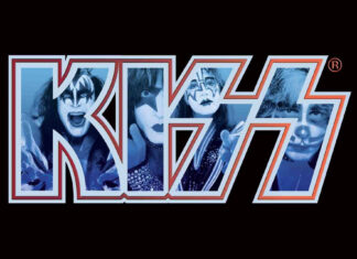 KISS Guitarist Calls Out ‘Grandpa Homophobes’