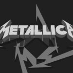 metallicalogo