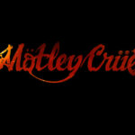 Motley Crue Member Funded By Billionaire?
