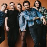 pearljam2023new