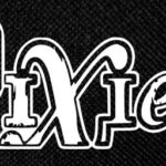 pixieslogo