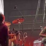 ratm2022live